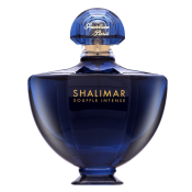 Guerlain Shalimar Souffle Intense Eau de Parfum for women 50 ml