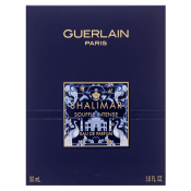Guerlain Shalimar Souffle Intense Eau de Parfum for women 50 ml