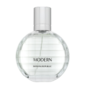 Banana Republic Modern Woman woda perfumowana dla kobiet 100 ml
