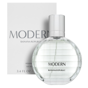 Banana Republic Modern Woman woda perfumowana dla kobiet 100 ml