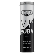 Cuba VIP toaletní voda pro muže 100 ml
