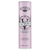 Cuba Victory Eau de Parfum femei 100 ml