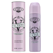 Cuba Victory Eau de Parfum femei 100 ml