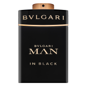 Bvlgari Man in Black Eau de Parfum for men 150 ml