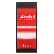 Dior (Christian Dior) Fahrenheit Cologne Eau de Cologne for men 75 ml
