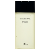 Dior (Christian Dior) Dior Homme gel za prhanje za moške 200 ml