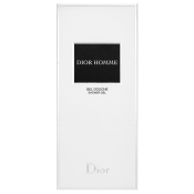 Dior (Christian Dior) Dior Homme gel za prhanje za moške 200 ml