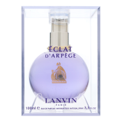 Lanvin Éclat d'Arpège woda perfumowana dla kobiet 100 ml