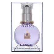 Lanvin Éclat d'Arpège woda perfumowana dla kobiet 30 ml