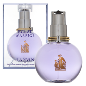 Lanvin Éclat d'Arpège parfémovaná voda pro ženy 50 ml