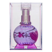 Lanvin Eclat D´Arpege Gourmandise parfémovaná voda pro ženy 50 ml