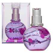 Lanvin Eclat D´Arpege Gourmandise parfémovaná voda pro ženy 50 ml