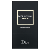 Dior (Christian Dior) Dior Homme parfumirana voda za moške 75 ml