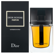 Dior (Christian Dior) Dior Homme parfumirana voda za moške 75 ml