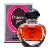 Dior (Christian Dior) Poison Girl Eau de Parfum para mujer 30 ml