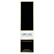 Carolina Herrera Good Girl Shower gel for women 200 ml