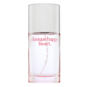 Clinique Happy Heart Eau de Parfum da donna 30 ml