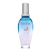 Escada Sorbetto Rosso woda toaletowa dla kobiet 50 ml