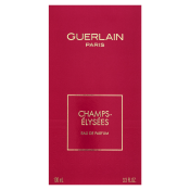 Guerlain Champs-Elysées Eau de Parfum da donna 100 ml