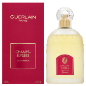 Guerlain Champs-Elysées Eau de Parfum da donna 100 ml