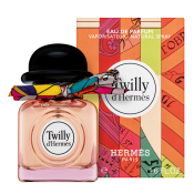 Hermès Twilly d'Hermés Eau de Parfum voor vrouwen 50 ml