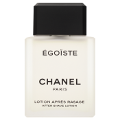 Chanel Egoiste Aftershave for men 100 ml