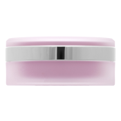 Chanel Chance Eau Tendre Creme de corp femei 200 ml