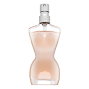 Jean P. Gaultier Classique Toaletna voda za ženske 30 ml
