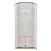 Jean P. Gaultier Classique Toaletna voda za ženske 30 ml
