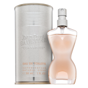 Jean P. Gaultier Classique Toaletna voda za ženske 30 ml