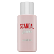 Jean P. Gaultier Scandal Körpermilch für Damen 200 ml