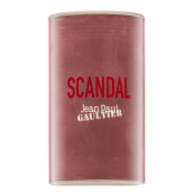 Jean P. Gaultier Scandal Eau de Parfum femei 30 ml