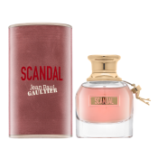 Jean P. Gaultier Scandal Eau de Parfum femei 30 ml