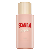 Jean P. Gaultier Scandal gel za prhanje za ženske 200 ml