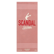 Jean P. Gaultier Scandal gel za prhanje za ženske 200 ml