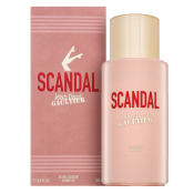 Jean P. Gaultier Scandal gel za prhanje za ženske 200 ml