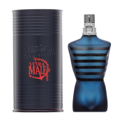 Jean P. Gaultier Ultra Male Intense toaletní voda pro muže 40 ml
