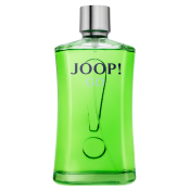 Joop! Go! toaletní voda pro muže 200 ml