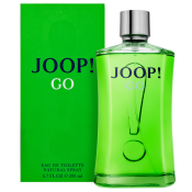 Joop! Go! toaletní voda pro muže 200 ml