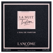 Lancôme Tresor La Nuit parfémovaná voda pro ženy 100 ml