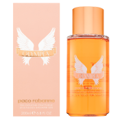Paco Rabanne Olympéa Duschgel für Damen 200 ml