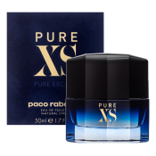 Paco Rabanne Pure XS toaletní voda pro muže 50 ml