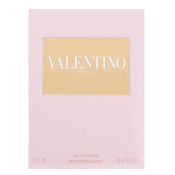 Valentino Valentino Donna parfémovaná voda pro ženy 100 ml