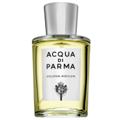 Acqua di Parma Colonia Assoluta Eau de Cologne unisex 100 ml