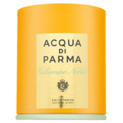 Acqua di Parma Acqua Nobile Gelsomino parfémovaná voda pro ženy 100 ml