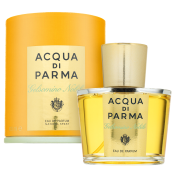 Acqua di Parma Acqua Nobile Gelsomino parfémovaná voda pro ženy 100 ml