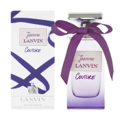 Lanvin Jeanne Lanvin Couture Eau de Parfum voor vrouwen 100 ml