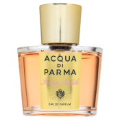 Acqua di Parma Rosa Nobile parfémovaná voda pro ženy 100 ml