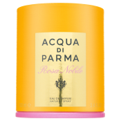 Acqua di Parma Rosa Nobile parfémovaná voda pro ženy 100 ml