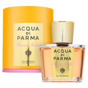 Acqua di Parma Rosa Nobile parfémovaná voda pro ženy 100 ml